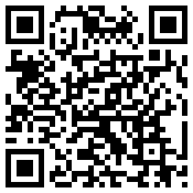 qrcode für Wieland 96.151.2053.6 Buchsenteil RST20I5C