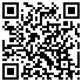 qrcode für Schneider Electric 47431 - Schneider Hilfsschalter 1Kont 3A 380VAC 2Fehlermeldung SDE SPS Einschub