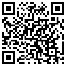 qrcode für Wieland 96.152.0051.4 Stecker T. RST20I5C S1 ZR1SVL BR01 mit Zugentlastung