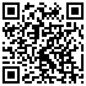 qrcode für Wieland 96.152.2051.4 Steckerteil RST20I5C S1 M00VL BR01