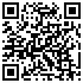 qrcode für Wieland 96.152.2053.6 Steckerteil RST20I5C S1 M00VA TB04