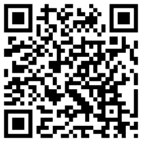 qrcode für Wieland 96.452.1003.6 Leitung RST20I5KSB-15P 10TB04