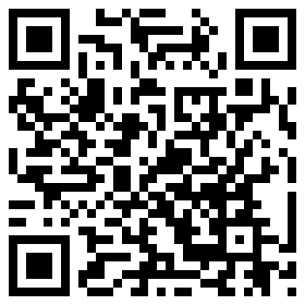 qrcode für Harting 09400100301