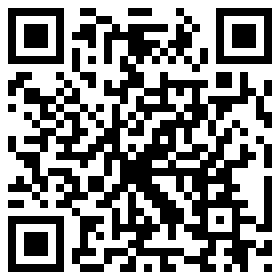 qrcode für Wieland 96.452.1004.6 Konfektioniertes Kabel RST20I5KS-S 15P 10TB04