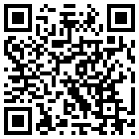 qrcode für Wieland 96.452.2033.6 konfektioniertes Kabel RST20I5KSB-15 20TB04