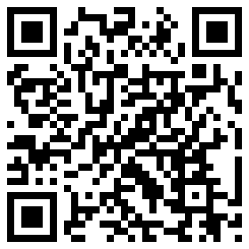 qrcode für Wieland 96.452.4003.6 konfektioniertes Kabel RST20I5KSB-15P 40TB04
