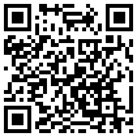 qrcode für Uhlmann & Zacher 6710 2626 0000