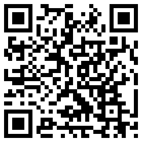 qrcode für ABB 1SDA067695R1
