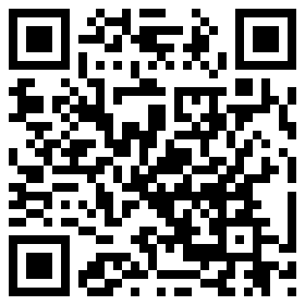 qrcode für Assmann/Digitus DN-19 04U-PB-B - 5HE SOHO Slim Wandgehäuse schw