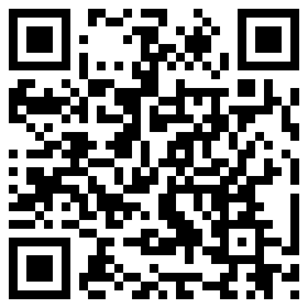 qrcode für Wieland 96.453.5003.1 konfektionierte Leitung RST20I5KSB-25P 50SW