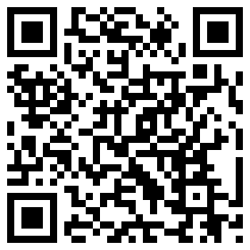 qrcode für Wieland 96.453.5004.1 Konfektioniertes Kabel RST20I5KS-S 25P 50SW