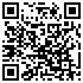 qrcode für Harting 19628100596