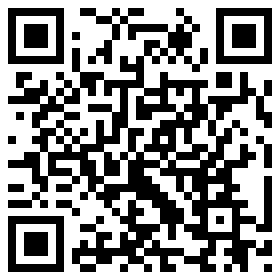 qrcode für Wieland 96.453.7003.1 konfektionierte Leitung RST20I5KSB-25P 70SW