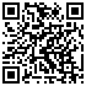 qrcode für Wieland 96.453.8003.1 konfektionierte Leitung RST20I5KSB-25P 80SW