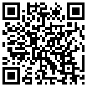 qrcode für Wieland 96.453.8004.1 Konfektionierte Leitung RST20I5KS-S 25P 80SW