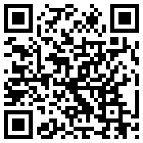 qrcode für Wieland 96.453.9080.1 konfektionierte Leitung RST20I5KSBS 25O 90SW