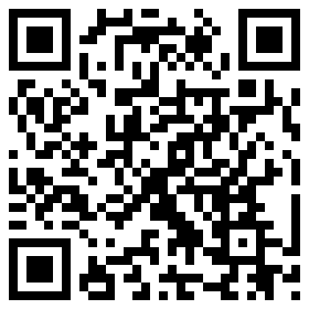 qrcode für Wieland 96.454.1000.6 konfektioniertes Kabel RST20I5KSBS 40P 10TB04