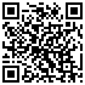 qrcode für Schneider Electric 47417 - Schneider Einschaltspule XF COM 380/480VAC Einschub