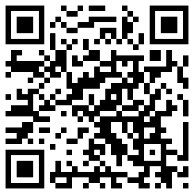 qrcode für Schneider Electric 47416 - Schneider Einschaltspule XF COM 277VAC Einschub