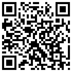qrcode für Schneider Electric 47414 - Schneider Einschaltspule XF 100/130VACDC Einschub
