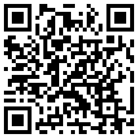 qrcode für Wieland 96.454.1003.6 konfektioniertes Kabel RST20I5KSB-40P 10TB04