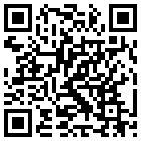 qrcode für Wieland 96.454.2000.6 konfektioniertes Kabel RST20I5KSBS 40P 20TB04