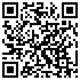 qrcode für Wieland 96.454.2003.6 konfektioniertes Kabel RST20I5KSB-40P 20TB04