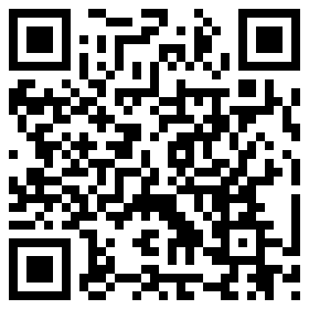 qrcode für Wieland 96.454.2004.6 Konfektioniertes Kabel RST20I5KS-S 40P 20TB04