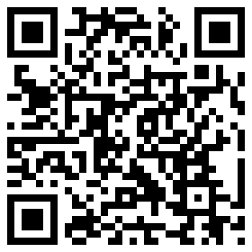 qrcode für Wieland 96.454.2033.1 konfektioniertes Kabel RST20I5KSB-40 20SW