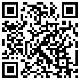 qrcode für Wieland 96.454.3000.6 Konfektioniertes Kabel RST20I5KSBS 40P 30TB04