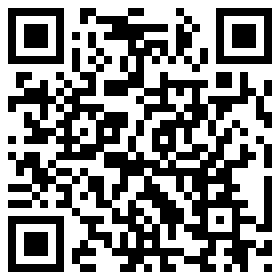 qrcode für Wieland 96.454.3003.6 konfektioniertes Kabel RST20I5KSB-40P 30TB04