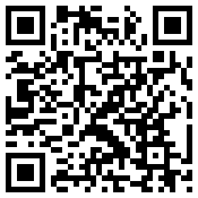 qrcode für Schneider Electric 47413 - Schneider Einschaltspule XF 48/60VACDC Einschub
