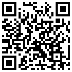 qrcode für Wieland 96.454.3033.1 konfektioniertes Kabel RST20I5KSB-40 30SW