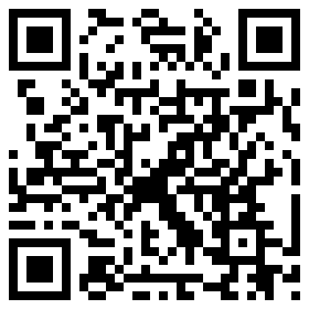 qrcode für Wieland 96.454.4000.6 Konfektioniertes Kabel RST20I5KSBS 40P 40TB04