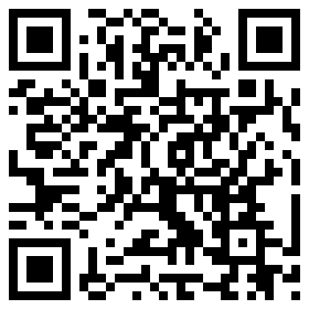 qrcode für Schneider Electric 47412 - Schneider Einschaltspule XF 24/30VACDC Einschub