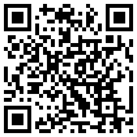 qrcode für Wieland 96.454.4003.6 Kabel RST20I5KSB-40P 40TB04
