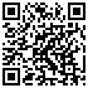 qrcode für Wieland 96.454.4004.6 Konfektioniertes Kabel RST20I5KS-S 40P 40TB04