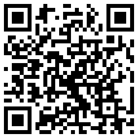 qrcode für ABB 1SDA067705R1