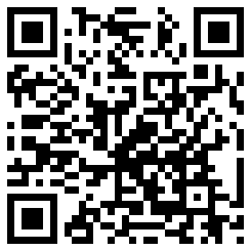 qrcode für APC ACDC2402 - DOOR HEADER 42U VX/45U SX