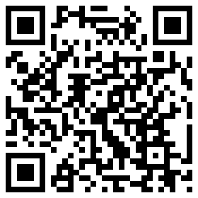 qrcode für ABB 1SDA067699R1