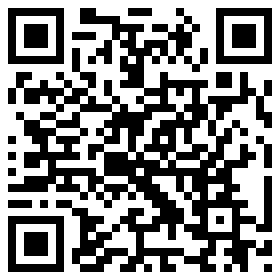 qrcode für Schneider Electric 47400 - Schneider Motorantrieb MCH 440/480VAC Festeinbau