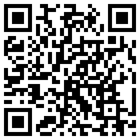 qrcode für Wieland 96.454.5003.6 konfektioniertes Kabel RST20I5KSB-40P 50TB04