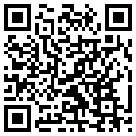 qrcode für Wieland 96.454.5004.6 konfektioniertes Kabel RST20I5KS-S 40P 50TB04