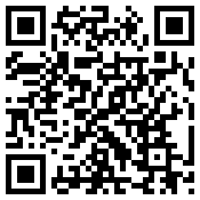 qrcode für Wieland 96.454.5033.1 konfektionierte Leitung RST20I5KSB-40 50SW