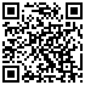 qrcode für Wieland 96.454.6004.6 Konfektioniertes Kabel RST20I5KS-S 40P 60TB04