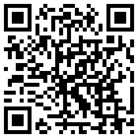 qrcode für Wieland 96.454.6033.1 konfektioniertes Kabel RST20I5KSB-40 60SW