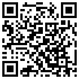 qrcode für Harting 19200160495