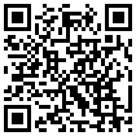 qrcode für Schneider Electric 48106 - Schneider Masterpact NW40BH1 3p 4000A 100kA Festeinbau