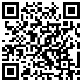 qrcode für Wieland 96.454.7000.6 Konfektioniertes Kabel RST20I5KSBS 40P 70TB04