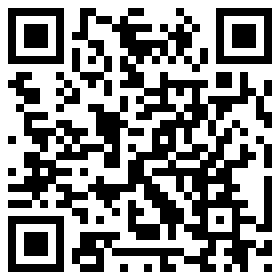 qrcode für Wieland 96.454.7003.6 konfektioniertes Kabel RST20I5KSB-40P 70TB04